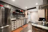 123 Gwinnett Street - Photo 39