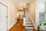 123 Gwinnett Street - Photo 4