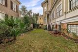 123 Gwinnett Street - Photo 42