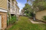 123 Gwinnett Street - Photo 43