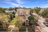 123 Gwinnett Street - Photo 44