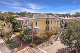123 Gwinnett Street - Photo 45