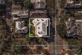 123 Gwinnett Street - Photo 46
