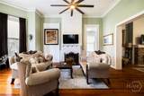 123 Gwinnett Street - Photo 5