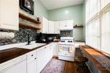 123 Gwinnett Street - Photo 6