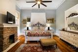 123 Gwinnett Street - Photo 8