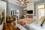 123 Gwinnett Street - Photo 9