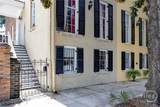 512 Barnard Street - Photo 1