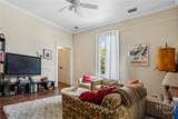 512 Barnard Street - Photo 10