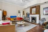 512 Barnard Street - Photo 11