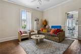 512 Barnard Street - Photo 12