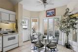 512 Barnard Street - Photo 13