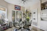 512 Barnard Street - Photo 14