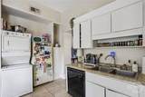 512 Barnard Street - Photo 15