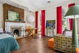 512 Barnard Street - Photo 16