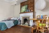512 Barnard Street - Photo 17