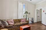 512 Barnard Street - Photo 18