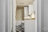 512 Barnard Street - Photo 19