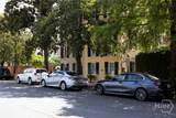 512 Barnard Street - Photo 2