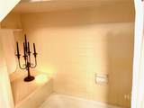 512 Barnard Street - Photo 21