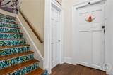 512 Barnard Street - Photo 22