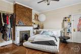 512 Barnard Street - Photo 24