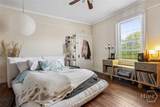 512 Barnard Street - Photo 25