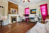 512 Barnard Street - Photo 26