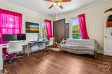 512 Barnard Street - Photo 27