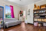 512 Barnard Street - Photo 28