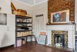 512 Barnard Street - Photo 29