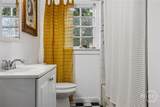 512 Barnard Street - Photo 30