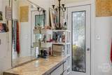 512 Barnard Street - Photo 31