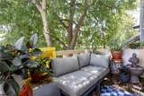512 Barnard Street - Photo 32