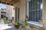 512 Barnard Street - Photo 33