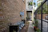 512 Barnard Street - Photo 34