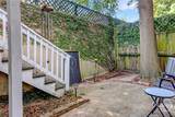 512 Barnard Street - Photo 35