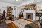 512 Barnard Street - Photo 37