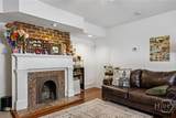 512 Barnard Street - Photo 38