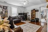 512 Barnard Street - Photo 39