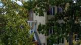512 Barnard Street - Photo 4