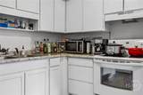 512 Barnard Street - Photo 41