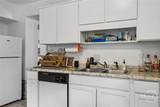 512 Barnard Street - Photo 42