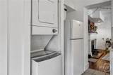 512 Barnard Street - Photo 43