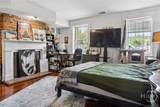 512 Barnard Street - Photo 44