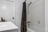 512 Barnard Street - Photo 46