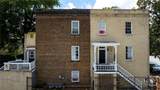 512 Barnard Street - Photo 47