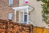 512 Barnard Street - Photo 49