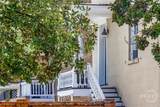 512 Barnard Street - Photo 5