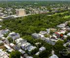 512 Barnard Street - Photo 50